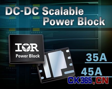 11809PR_Power_Block.jpg