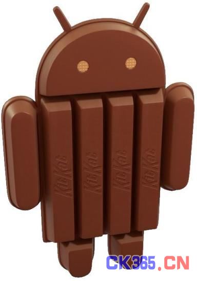 《国际电子商情》为了提升装置的电池续航力，Google最新Android 4.4 KitKat操作系统可在应用处理器卸除时，由智能传感器提供实时情境感知功能。