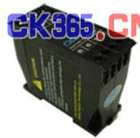 直流电压变送器GDU1-C51