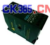 交流电流变送器JIA-C51