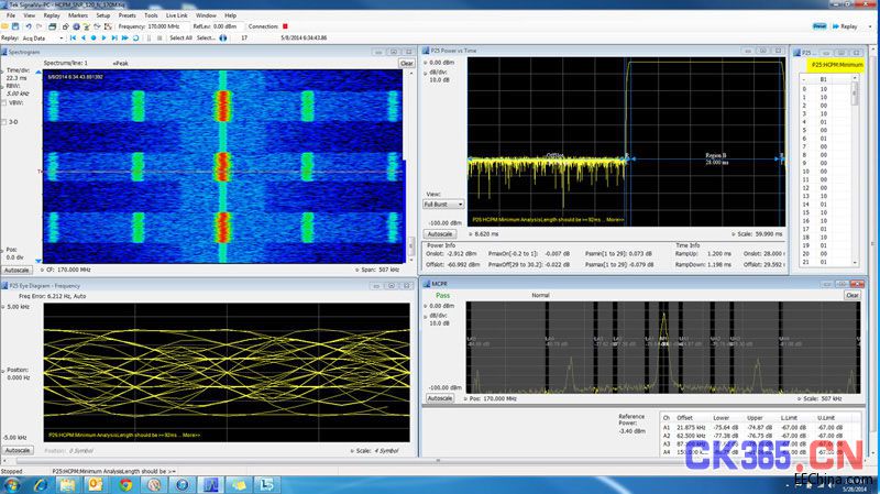 Tektronix-HCPM-Capture.jpg