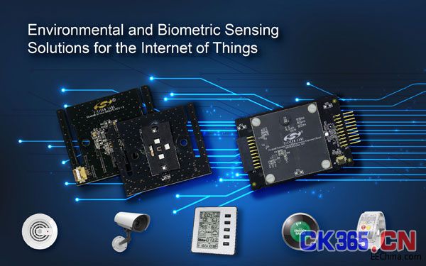 IoT-Sensing-Dev-Kits-Press-.jpg