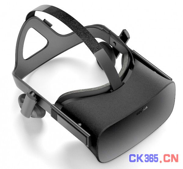 虚拟现实会不会成为下一个3D电视？