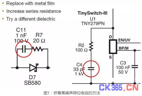 QQ截图20160527165015_副本.jpg