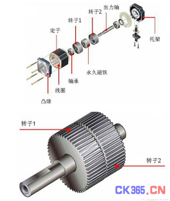 QQ截图20160601165342.jpg