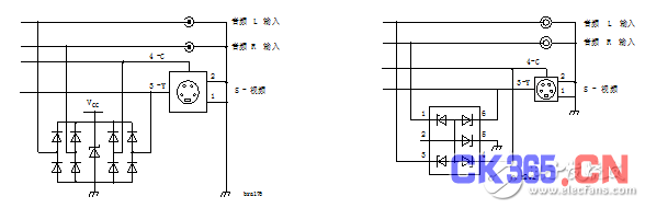 未标题-12