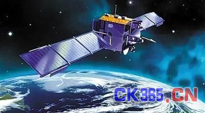 世界首颗量子卫星“墨子号”圆满完成4个月在轨测试