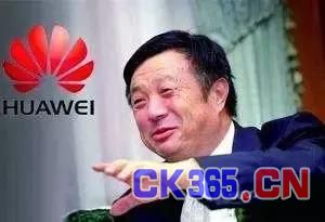 4G即将成为过去式，“中国创造”欲夺5G标准