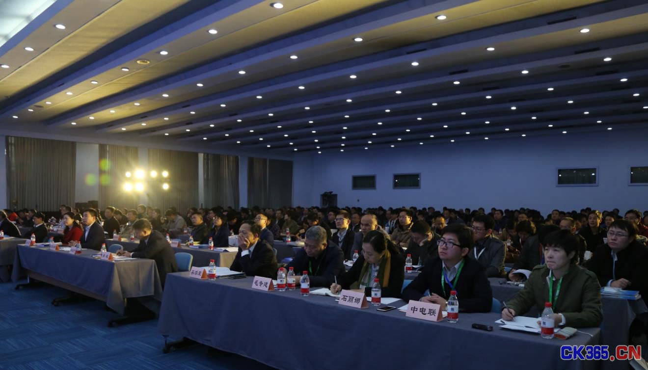 2017上海国际电力电工展携手中东电力展 2017开启新征程
