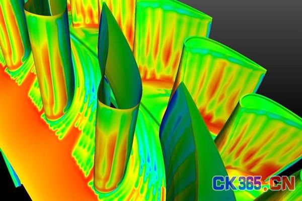 GE整合激光和流体学专家来研发下一代高速金属3D打印机