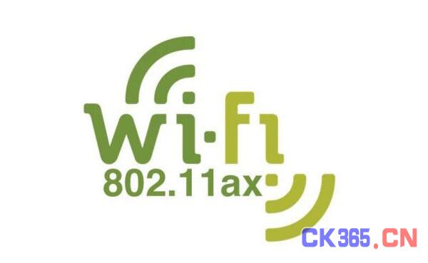 博通宣布推出第六代Wi-Fi芯片“Max Wi-Fi” 峰值可达4.8Gbps
