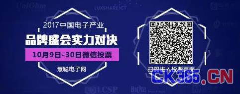 投票开启 强者集结 你决定好加入谁的阵营了吗？