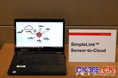 【Demo】SimpleLink Sensor-to-Cloud改.jpg