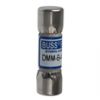 供应大量DMM 系列保险丝 Bussmann fuses