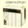 供应欧姆龙PLC CS1D-CPU67P