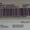 3BSE003580R1美国ABB产品