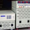 可程式交流电源APG-30KVA