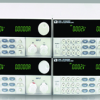 供应IT8600 多路可编程电子负载