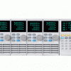 IT8700系列多通道可编程电子负载