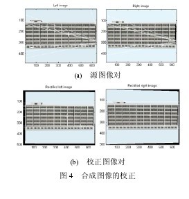 雅克比行列式