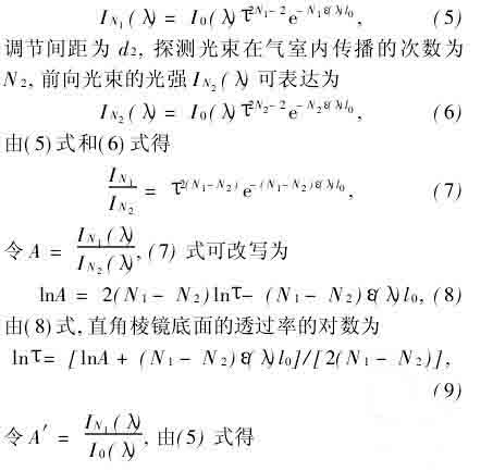 棱镜简谱_棱镜乐队(2)