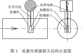 3jgn5qini25.gif