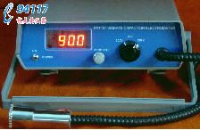 EST静电仪器 EST102振动电容式静电计