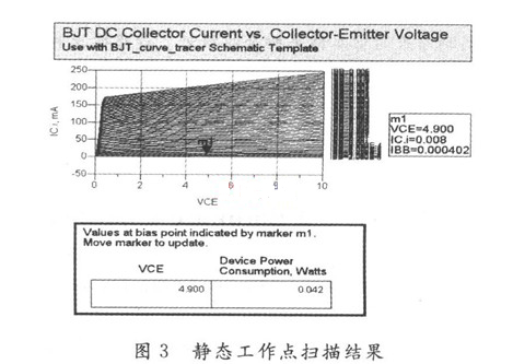 超短波脉冲治疗是什么原理_超短波治疗图片