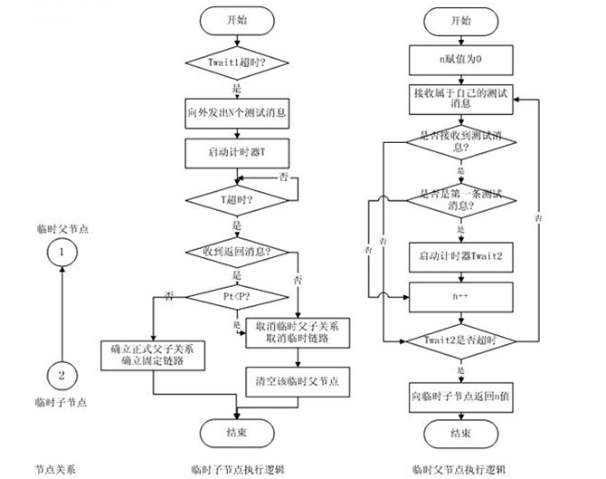 QQ%E6%88%AA%E5%9B%BE%E6%9C%AA%E5%91%BD%E5%90%8D(650).jpg