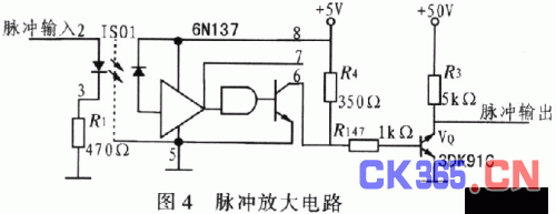 基于tdr的adsl线缆断点测试仪设计