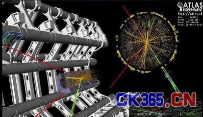 辉格科技为德国天体物理研究所提供倾角传感器