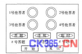 中国人口plc系统下载_PLC控制系统全套电源原理图(2)