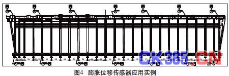 点此在新窗口浏览图片