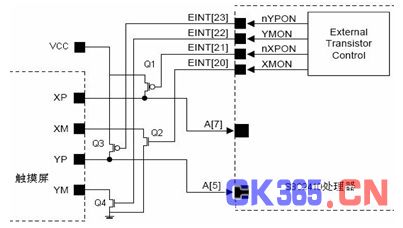 华硕b150plus主机接口接线图