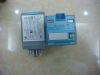 RELECO  C3-A30X  DC24V