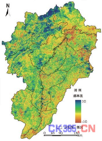 海河流域人口_海河流域(3)