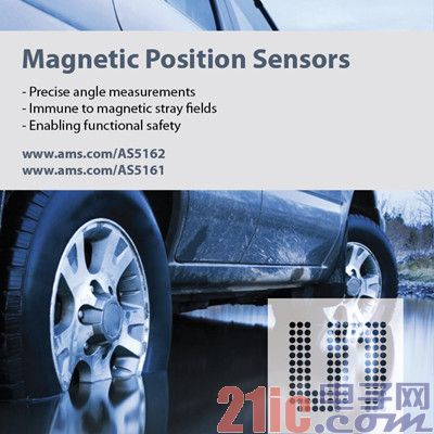 PP_Magnetic_Position_Sensors_RGB