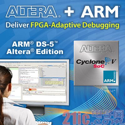 Altera-ARM-Cyclone-V-SoC-Release-Image_副本.jpg