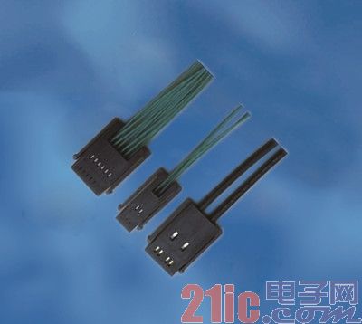 FW1061_HPCE_Cable_Assembly