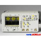 回收 Agilent MSO6012A 示波器/收购 AgilentMSO6012A 示波器/供应 Agilent MSO6104A 示波器！何经理:13929231880