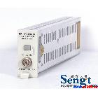 二手Agilent 81554SM|HP-81554SM 激光源|光源|惠普