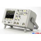 高价回收 Agilent DSO6052A 示波器/专业收购 Agilent DSO6052A 示波器/长期供应 Agilent DSO6034A 示波器！何经理:13929231880