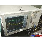 光谱仪,AGILENT 86142B