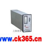 控制器 DXK-4A 调速电机控制器DXK-4A