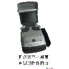 CoroCAM 6D紫外成像仪