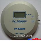 UV能量计UV-150（德国原装）