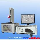 按键曲线机连接器插拔力试验机