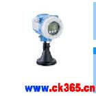 FMR245-A4CQKAA4A德国E+H雷达物位计-上海特价