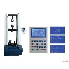 液晶显示电子拉力试验机