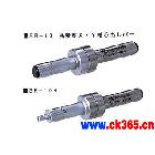 日本SK牌新泻精机寻边器︱SR-104 SR-10  MS300 MS150 DST-ST  LM-90  WG-1